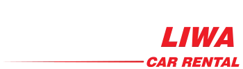 Tilal Liwa logo